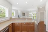 320 Old Hickory Blvd Apt 2210 - Photo 24