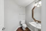 320 Old Hickory Blvd Apt 2210 - Photo 25