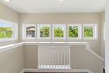 320 Old Hickory Blvd Apt 2210 - Photo 26