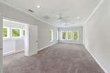 320 Old Hickory Blvd Apt 2210 - Photo 28