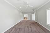 320 Old Hickory Blvd Apt 2210 - Photo 29