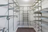320 Old Hickory Blvd Apt 2210 - Photo 30