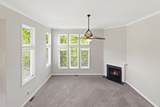 320 Old Hickory Blvd Apt 2210 - Photo 4