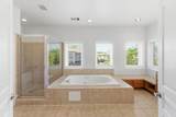 320 Old Hickory Blvd Apt 2210 - Photo 31