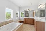 320 Old Hickory Blvd Apt 2210 - Photo 34