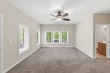 320 Old Hickory Blvd Apt 2210 - Photo 35