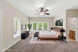 320 Old Hickory Blvd Apt 2210 - Photo 36