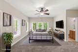 320 Old Hickory Blvd Apt 2210 - Photo 37