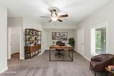 320 Old Hickory Blvd Apt 2210 - Photo 39