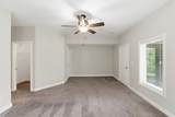 320 Old Hickory Blvd Apt 2210 - Photo 40