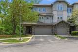 320 Old Hickory Blvd Apt 2210 - Photo 5