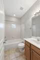 320 Old Hickory Blvd Apt 2210 - Photo 41
