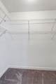 320 Old Hickory Blvd Apt 2210 - Photo 42