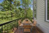 320 Old Hickory Blvd Apt 2210 - Photo 43