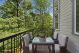 320 Old Hickory Blvd Apt 2210 - Photo 44