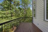 320 Old Hickory Blvd Apt 2210 - Photo 45