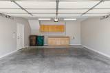 320 Old Hickory Blvd Apt 2210 - Photo 46