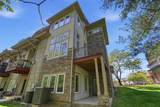 320 Old Hickory Blvd Apt 2210 - Photo 47
