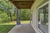 320 Old Hickory Blvd Apt 2210 - Photo 48