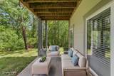 320 Old Hickory Blvd Apt 2210 - Photo 49