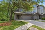 320 Old Hickory Blvd Apt 2210 - Photo 6