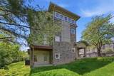 320 Old Hickory Blvd Apt 2210 - Photo 52