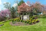 320 Old Hickory Blvd Apt 2210 - Photo 53
