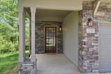320 Old Hickory Blvd Apt 2210 - Photo 7