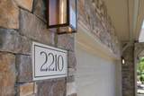 320 Old Hickory Blvd Apt 2210 - Photo 8