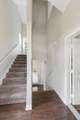 320 Old Hickory Blvd Apt 2210 - Photo 9