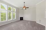 320 Old Hickory Blvd Apt 2210 - Photo 10