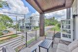 119 Mason Avenue - Photo 23