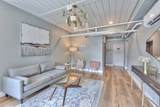 119 Mason Avenue - Photo 27