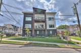 119 Mason Avenue - Photo 4