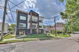 119 Mason Avenue - Photo 32