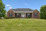 2426 Heartstone Ct - Photo 1