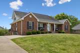 2426 Heartstone Ct - Photo 2