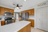 2426 Heartstone Ct - Photo 11