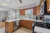 2426 Heartstone Ct - Photo 12