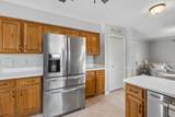 2426 Heartstone Ct - Photo 13