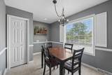 2426 Heartstone Ct - Photo 14