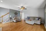 2426 Heartstone Ct - Photo 15