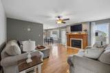 2426 Heartstone Ct - Photo 16