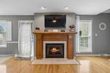 2426 Heartstone Ct - Photo 17