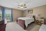 2426 Heartstone Ct - Photo 18