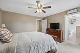 2426 Heartstone Ct - Photo 19