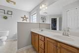 2426 Heartstone Ct - Photo 20