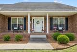 2426 Heartstone Ct - Photo 3