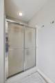 2426 Heartstone Ct - Photo 22