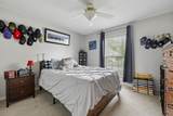 2426 Heartstone Ct - Photo 23